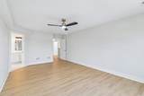 1081 Northwestern Avenue - Photo 27