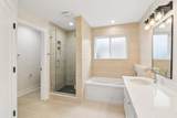 1081 Northwestern Avenue - Photo 28