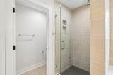 1081 Northwestern Avenue - Photo 29