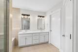 1081 Northwestern Avenue - Photo 30