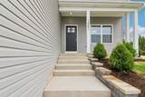1081 Northwestern Avenue - Photo 4