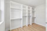 1081 Northwestern Avenue - Photo 31