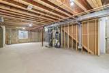1081 Northwestern Avenue - Photo 32