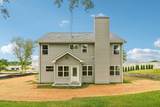 1081 Northwestern Avenue - Photo 35