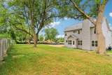 1081 Northwestern Avenue - Photo 36