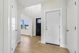 1081 Northwestern Avenue - Photo 5