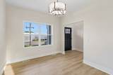 1081 Northwestern Avenue - Photo 6