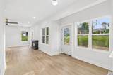 1081 Northwestern Avenue - Photo 7