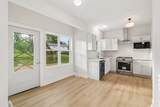 1081 Northwestern Avenue - Photo 8