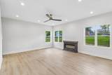 1081 Northwestern Avenue - Photo 10