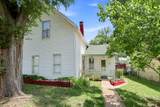 621 Oak Street - Photo 1