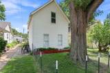 621 Oak Street - Photo 2