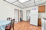 621 Oak Street - Photo 11