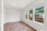 621 Oak Street - Photo 12