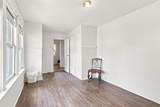 621 Oak Street - Photo 13