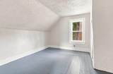 621 Oak Street - Photo 14