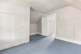 621 Oak Street - Photo 15