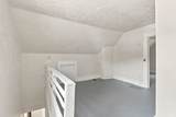 621 Oak Street - Photo 16