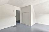 621 Oak Street - Photo 17