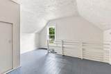 621 Oak Street - Photo 18