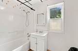 621 Oak Street - Photo 19