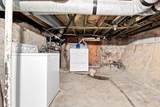 621 Oak Street - Photo 20