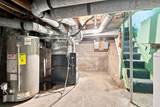621 Oak Street - Photo 21