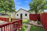 621 Oak Street - Photo 22