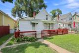 621 Oak Street - Photo 23