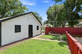 621 Oak Street - Photo 24