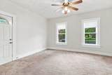 621 Oak Street - Photo 4