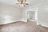 621 Oak Street - Photo 5