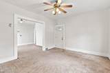 621 Oak Street - Photo 6
