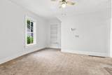 621 Oak Street - Photo 7