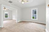 621 Oak Street - Photo 8