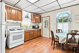 621 Oak Street - Photo 9