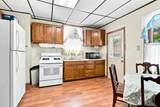 621 Oak Street - Photo 10