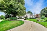 2257 Hidden Creek Court - Photo 1