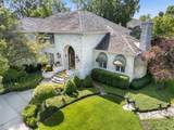 2257 Hidden Creek Court - Photo 2