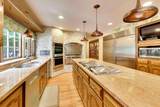 2257 Hidden Creek Court - Photo 12