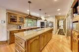 2257 Hidden Creek Court - Photo 13