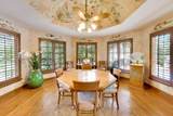 2257 Hidden Creek Court - Photo 14