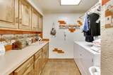 2257 Hidden Creek Court - Photo 15