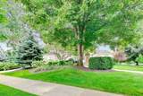 2257 Hidden Creek Court - Photo 3