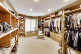 2257 Hidden Creek Court - Photo 23