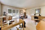 2257 Hidden Creek Court - Photo 25