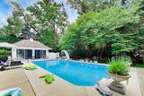 2257 Hidden Creek Court - Photo 36