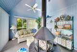 2257 Hidden Creek Court - Photo 38