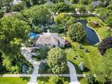 2257 Hidden Creek Court - Photo 40