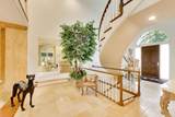 2257 Hidden Creek Court - Photo 5